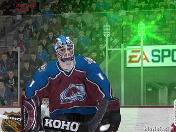 Captura de pantalla - nhl2005_10.jpg