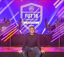 Electronic Arts y FIFA revelan EA Sports FIFA 19 global series rumbo a FIFA eWorld Cup 2019