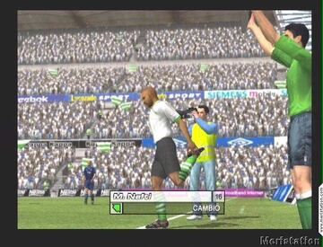 Captura de pantalla - ps2realmadridclubfootball27.jpg