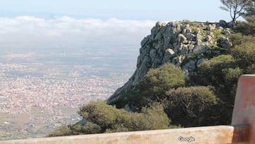 El histórico destino turístico que Marruecos quiere potenciar en la frontera con Melilla