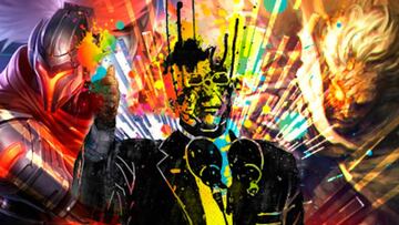 ¿Qué piensan los partidos políticos de los videojuegos?