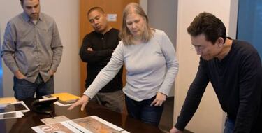 Amy Hennig considera que los Triple A ya no son sostenibles