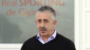 "Si el Atleti llega cansado lo vamos a aprovechar"