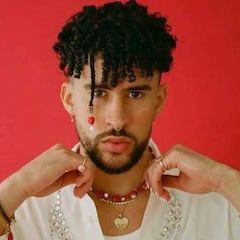 Bad Bunny en CDMX 2025: éste será su setlist para el Estadio GNP