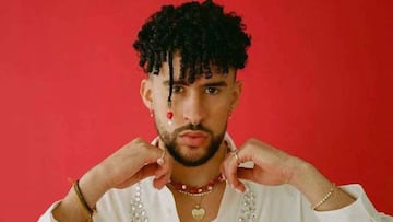 Bad Bunny dará ocho conciertos en CDMX, aquí te revelamos el setlist para sus tres escenarios.