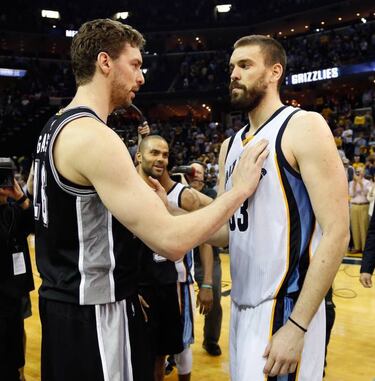 Los 10 momentos de 2017: Llull, Westbrook, Valencia, Eslovenia...