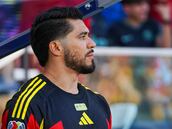 Cómo y dónde ver América vs DC United, en México: fecha, horario y canal de transmisión, TV, Partido Amistoso
