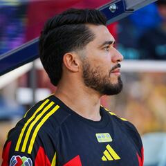 Cómo y dónde ver América vs DC United, en México: fecha, horario y canal de transmisión, TV, Partido Amistoso