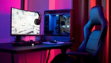 Un usuario de PC cometió el pecado capital del gaming casi sin darse cuenta y revela su historia: “Es más importante que el rendimiento”
