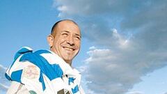 Los Galácticos de Schuster visitan a un Depor en la UCI