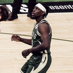 Una maravilla llamada Trae Young