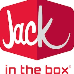 Jack in the Box is expanding: Where is the fast-food chain setting up new locations?
