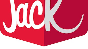 Where you might see an upcoming Jack in the Box location