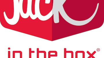 Where you might see an upcoming Jack in the Box location