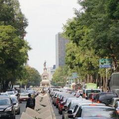 Hoy No Circula, 18 de noviembre 2023: vehículos y placas en CDMX, EDOMEX, Hidalgo y Puebla