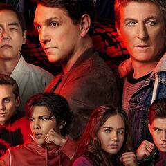 What's New On Netflix in September 2022: movies, series, documentaries and specials