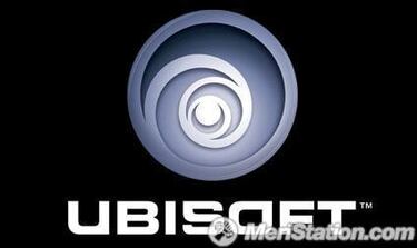 Ubisoft: Xbox 720 y PS4 usarán automáticamente Kinect y Move