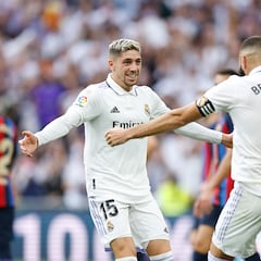 Qué son las neuronas espejo y cómo influyen en el rendimiento