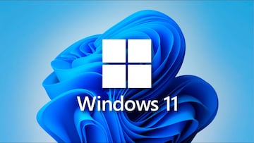 Windows 10 Windows 11 Microsoft
