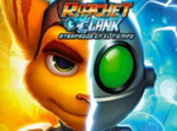 Captura de pantalla - ratchet_y_clank_atrapadoseneltiempo_td.jpg