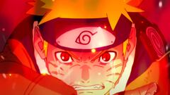 ¡Vuelve Naruto! El anime original estrenará nuevos capítulos por su 20 aniversario