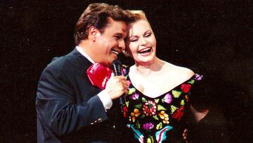 ¿“El Destino” de Juan Gabriel habla de hermanos? Esta es la verdad detrás de la canción