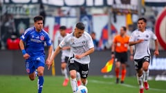 Paso clave en la Supercopa