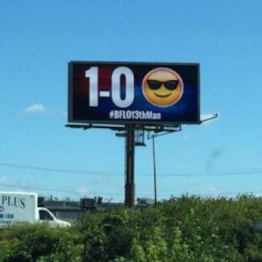 La receta de Chili Cheese Fries para vivir a tope la semana 2