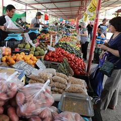 Bolsillo Familiar Electrónico: ¿cuándo es el próximo pago y cómo saber si me corresponde?