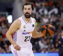 Real Madrid - Breogán: horario, TV y dónde ver la ACB 2023