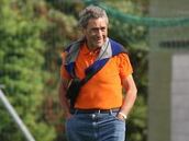 Abalo se quedará en Vigo y hay una oferta por Álex