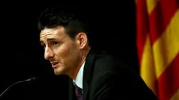Aritz Aduriz.