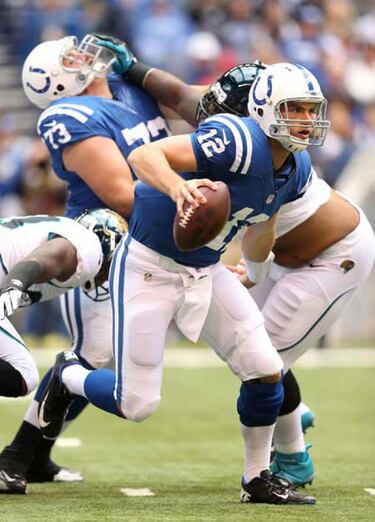 Una imagen, una frase (semana 3)