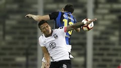 Colo Colo vs Huachipato: TV, horario y cómo ver online el Campeonato Nacional