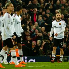 Partidos de hoy 09 de marzo: Liga MX, Liga MX Femenil, La Liga… | Horarios en México