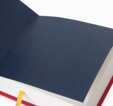 El juego indie FEZ tendrá edición física limitada