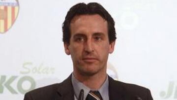 Emery.