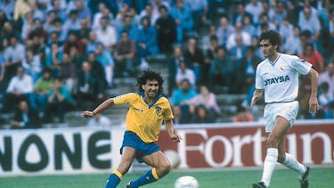 CADIZ MAGICO GONZALEZ