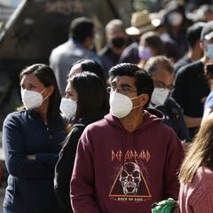 Bono Marzo duplicado: cómo consultar con RUT si cobro, 19 de abril, los $120 mil pesos del Aporte Familiar Permanente