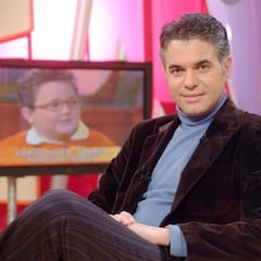 Agustín Bravo se despacha contra ‘Supervivientes’ y Mediaset: “No me dejaron hacer nada”