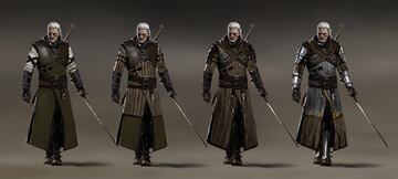 Captura de pantalla - the_witcher_3_artes_65.jpg