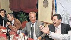 "Esto no es un partido, es un Madrid-Barça"