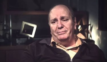 ¿Quién es Enrique Segoviano, el director con quien Florinda Meza iba a casarse antes de ‘Chespirito’?