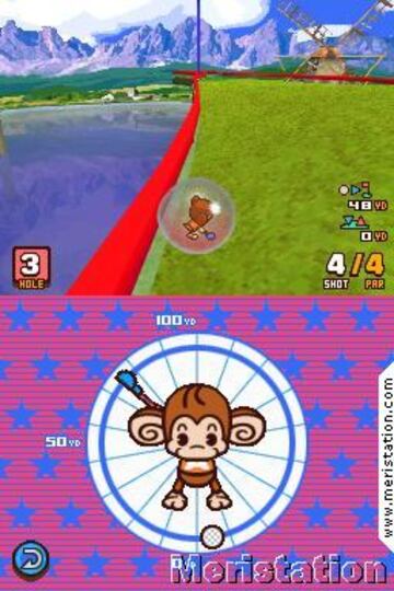 Captura de pantalla - super_monkey_ball_ds_06.jpg