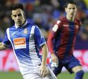 Jurado, camino del Al Ahli saudí junto a Alexis