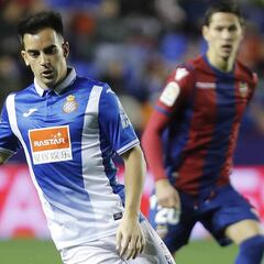 Jurado, camino del Al Ahli saudí junto a Alexis