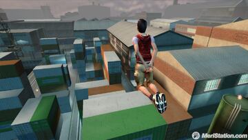 Captura de pantalla - freerunning36.jpg