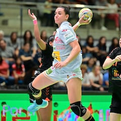 Antequera lo decidirá todo