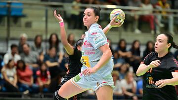 Antequera lo decidirá todo