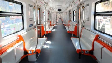 ¿La Línea 1 del Metro CDMX abrirá en marzo del 2025?: esta es la respuesta definitiva